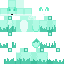 Texture for FeizaoFaceless
