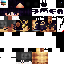Texture for meliodas