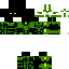 Texture for custom brainburst duel avater(normal)
