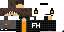 Texture for stat04