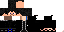 Texture for lukas_013