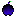 Texture for gradient_alelyyaa