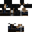 Texture for Zython video
