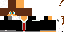 Texture for numchar