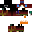 Texture for Mudkiplover10