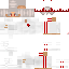 Texture for sd