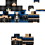 Texture for shadow