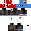 Texture for PEPE