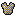 Texture for chainmail_chestplate.png
