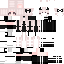 Texture for 123