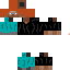 Texture for Julius2