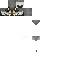 Texture for grimlin