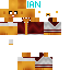 Texture for alex
