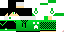 Texture for maks