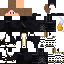 Texture for Gilded rogu