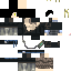 Texture for UnipigGaming Overwatch Hanzo