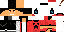 Texture for IMc