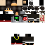 Texture for bartz