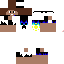 Texture for dualix veraniego