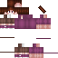 Texture for ds