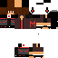 Texture for gabriel55
