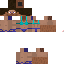 Texture for asdsad
