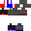 Texture for swiftarcticfox