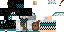 Texture for ladadasdasdas