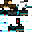 Texture for CMP_YouTube_skin