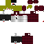 Texture for leo