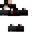 Texture for SrEnderPvp