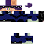 Texture for iTzH4X