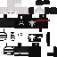 Texture for atomtr_228