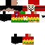 Texture for solucion ? 