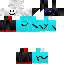 Texture for new_Elysium