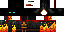 Texture for jason