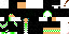 Texture for kingfire0_0!!