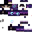 Texture for lalaaasda