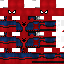 Texture for how 