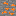 Texture for copperore block