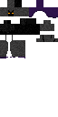 Texture for Witch