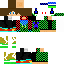 Texture for Expl0