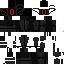 Texture for T0byte 2