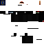 Texture for :+-