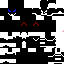 Texture for ASDASDA