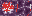 Texture for CHORUS