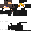 Texture for ard