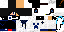Texture for Gabriel2002