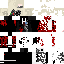 Texture for ロボかのみー