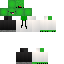 Texture for nod